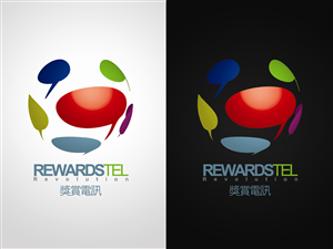 Logo Design by alter-view-logic