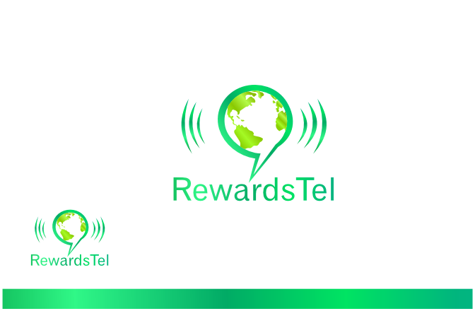 Logo Design by cr8ive for PowerNetIX Limited | Design #4594638