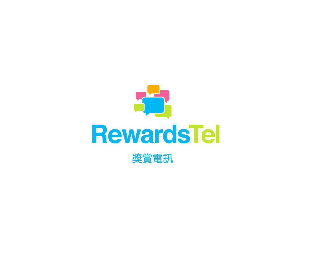 Logo Design by tapstudio for PowerNetIX Limited | Design #4628291