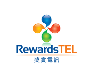 Logo Design by Rosie
