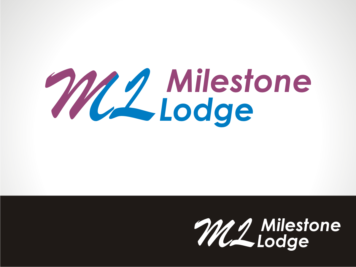 Logo Design by DonIponk for this project | Design #4597982