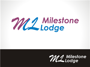 Logo Design by DonIponk