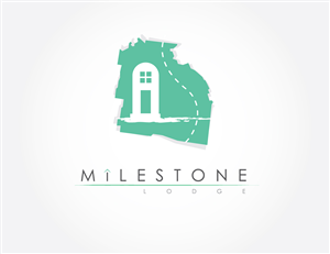 Logo Design by Chitrakosh