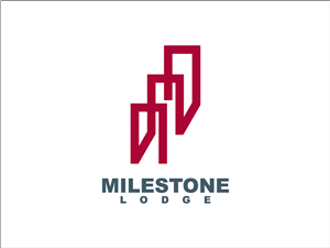 Logo Design by Smple