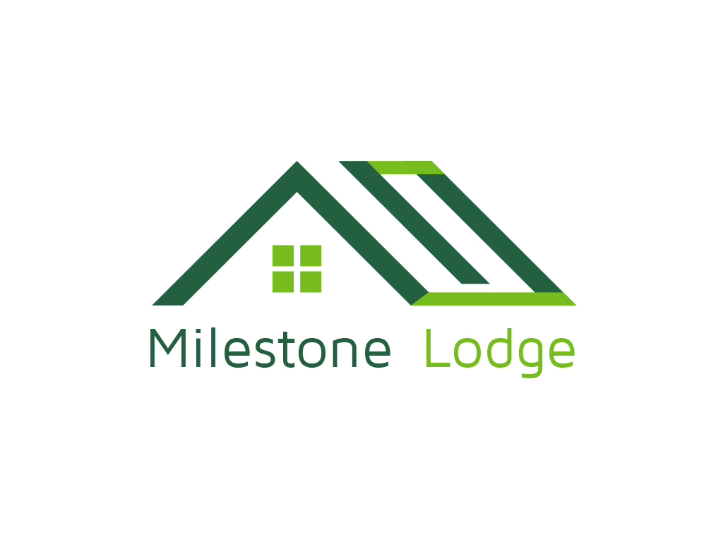 Logo Design by RysDesign for this project | Design #4578888