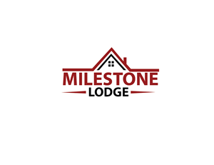 Logo Design by superlogodesigners