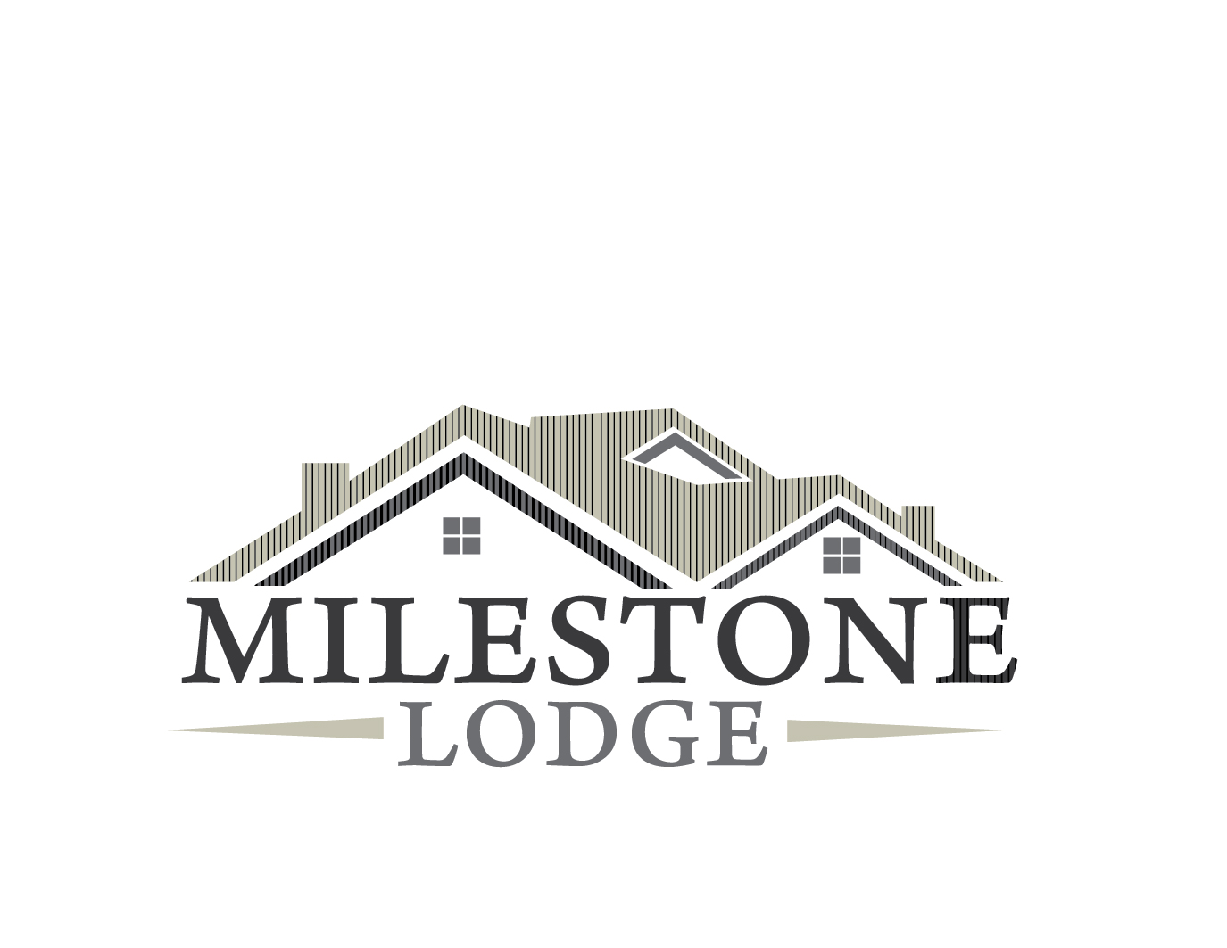 Design de Logo par superlogodesigners pour ce projet | Design #4983510