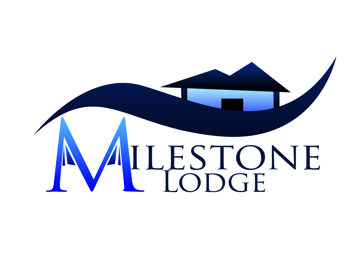 Logo Design by bliesterflores for this project | Design #4585138