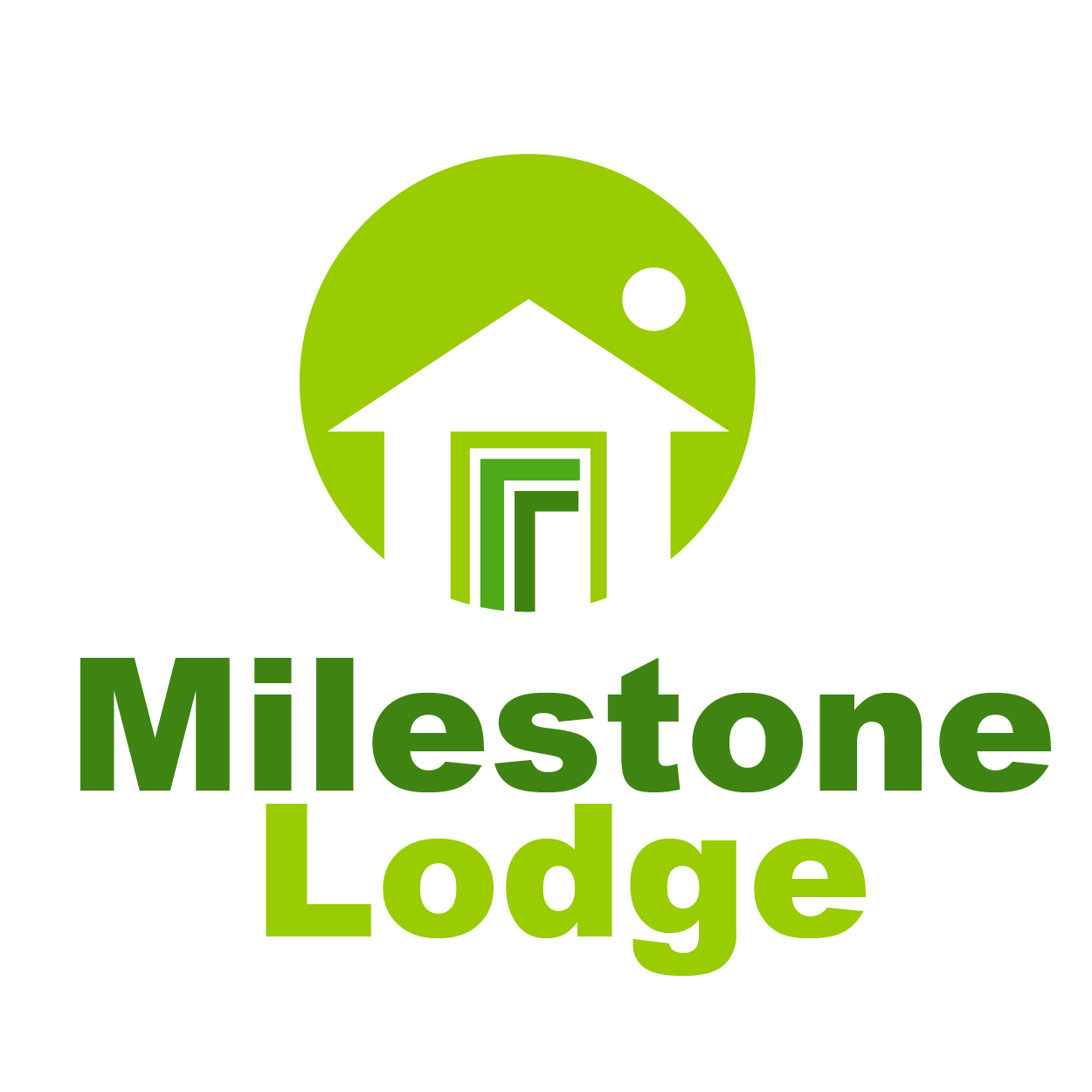 Logo-Design von Thomasdesign für dieses Projekt | Design #4648106