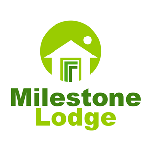 Logo Design by Thomasdesign