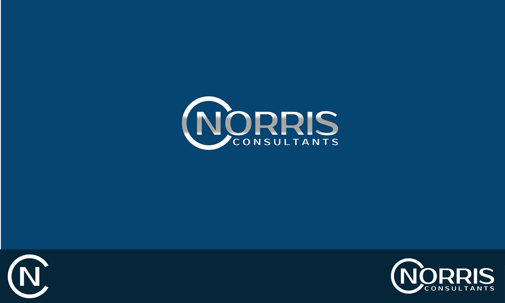 Logo Design by inspiral for this project | Design: #4577653