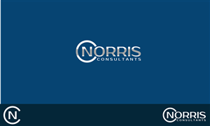 Design de Logo par inspiral