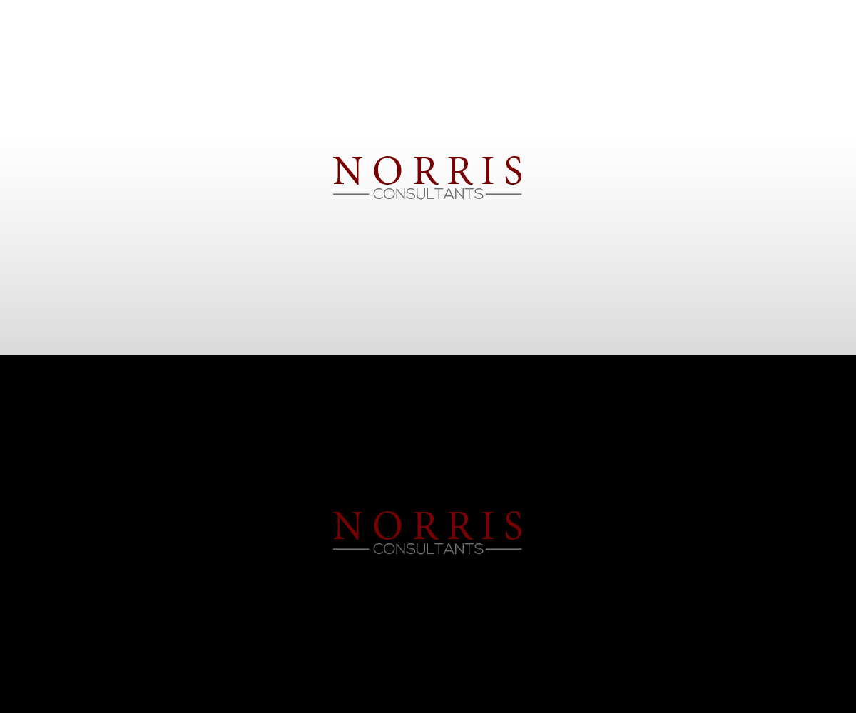 Logo Design by sangeloenriquez for this project | Design #4583792
