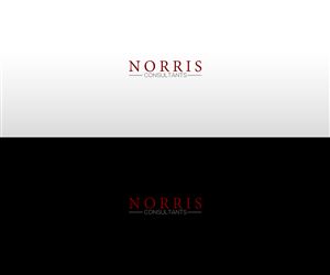 Logo Design by sangeloenriquez