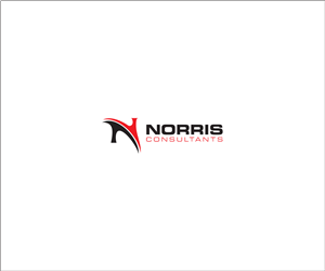 Logo Design by bijuak for this project | Design: #4577423