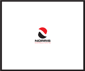 Logo Design by bijuak for this project | Design: #4577645