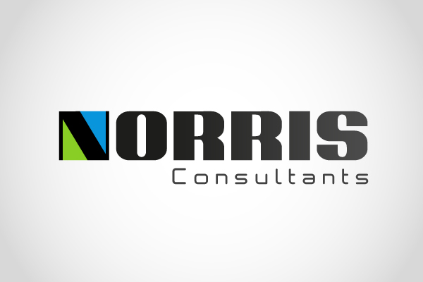 Logo Design by Pram Shaw for this project | Design #4583485