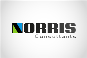 Logo Design by Pram Shaw for this project | Design #4583485