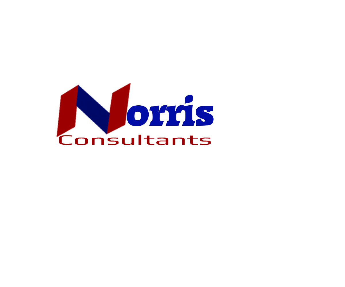 Logo Design by Milit Solutions for this project | Design #4582258