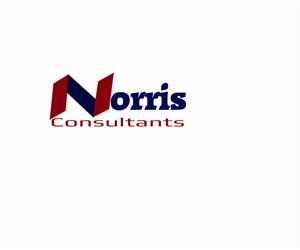 Logo Design by Milit Solutions for this project | Design #4582258