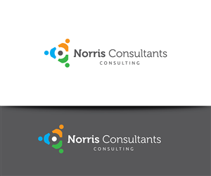 Logo Design by nandkumar for this project | Design: #4594698