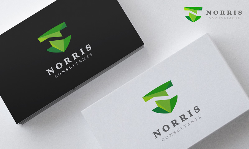 Logo Design by JTdsign for this project | Design #4578232
