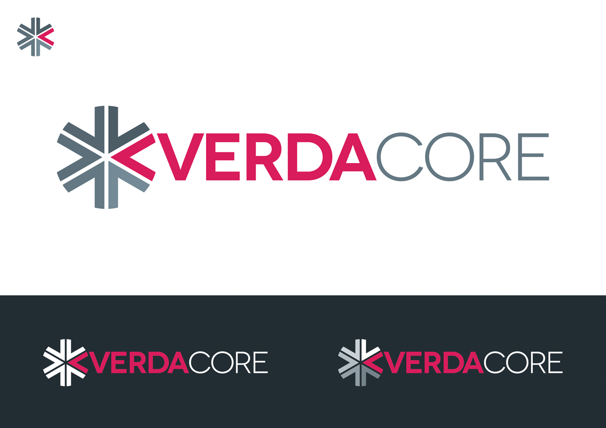 Logo Design by Channel Studio for this project | Design #4651612