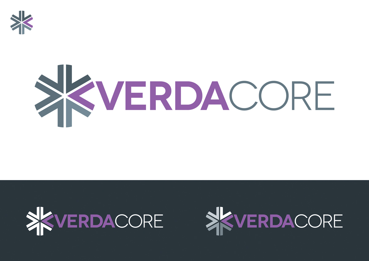 Logo Design by Channel Studio for this project | Design #4651613