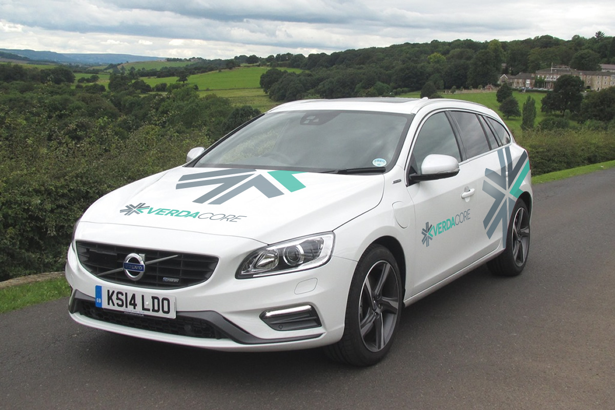 Logo Design by Channel Studio for this project | Design #4653158