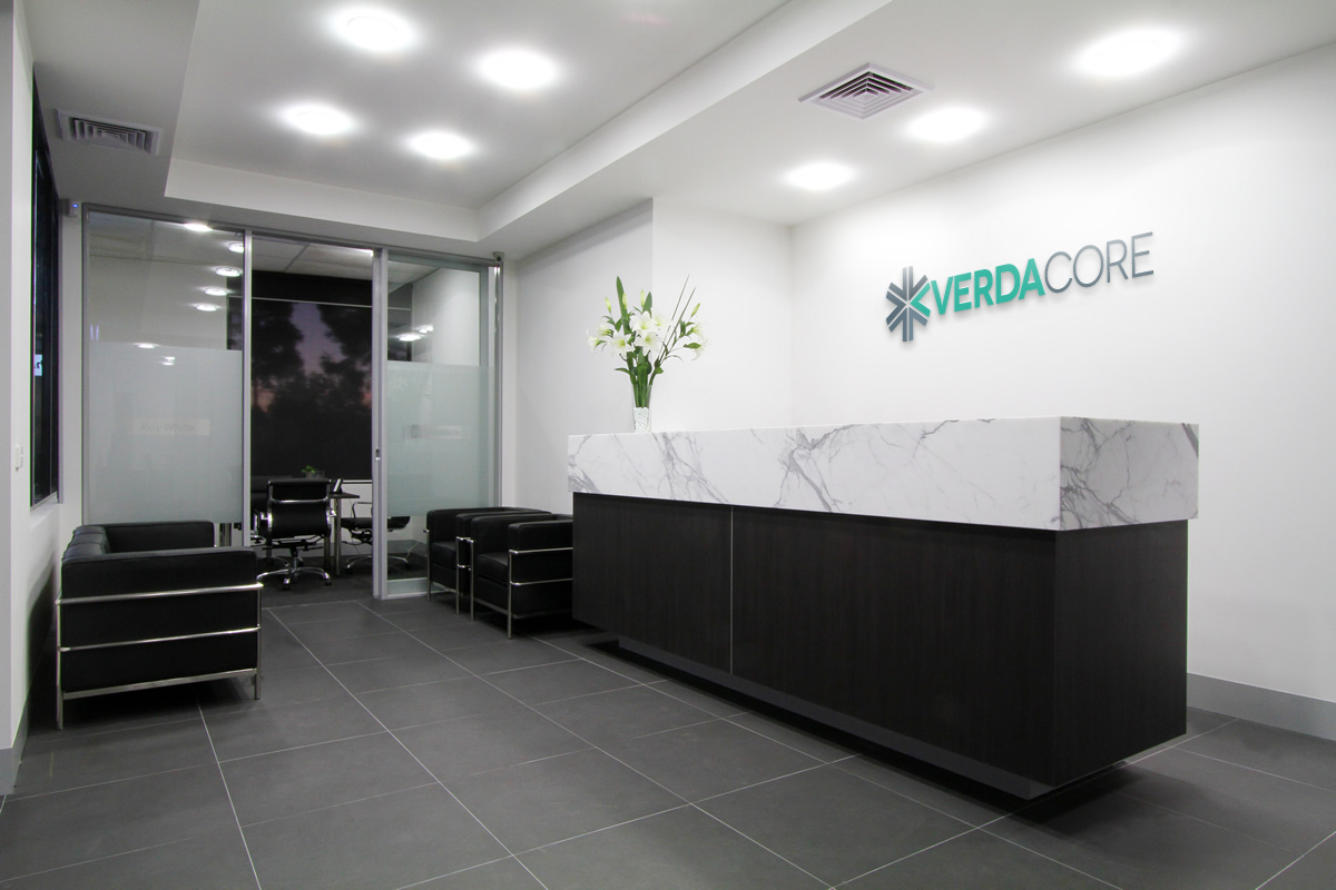 Logo Design by Channel Studio for this project | Design #4653217
