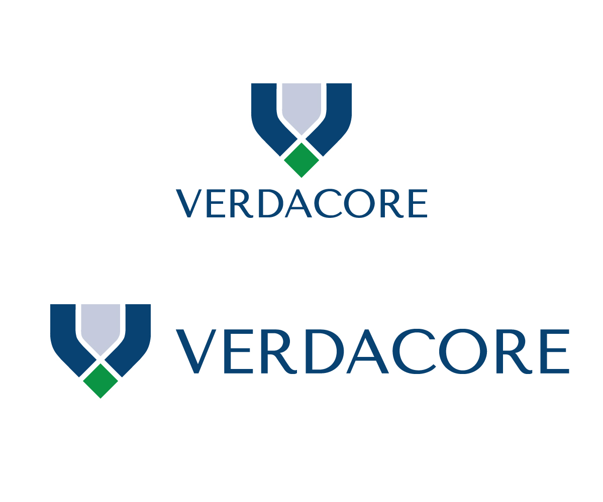 Logo Design by Slobodan Cagic for this project | Design #4622088