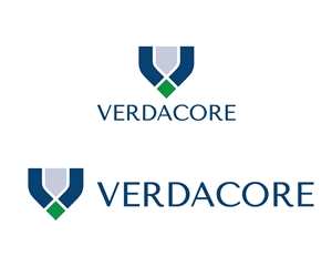 Logo Design by Slobodan Cagic for this project | Design: #4622088