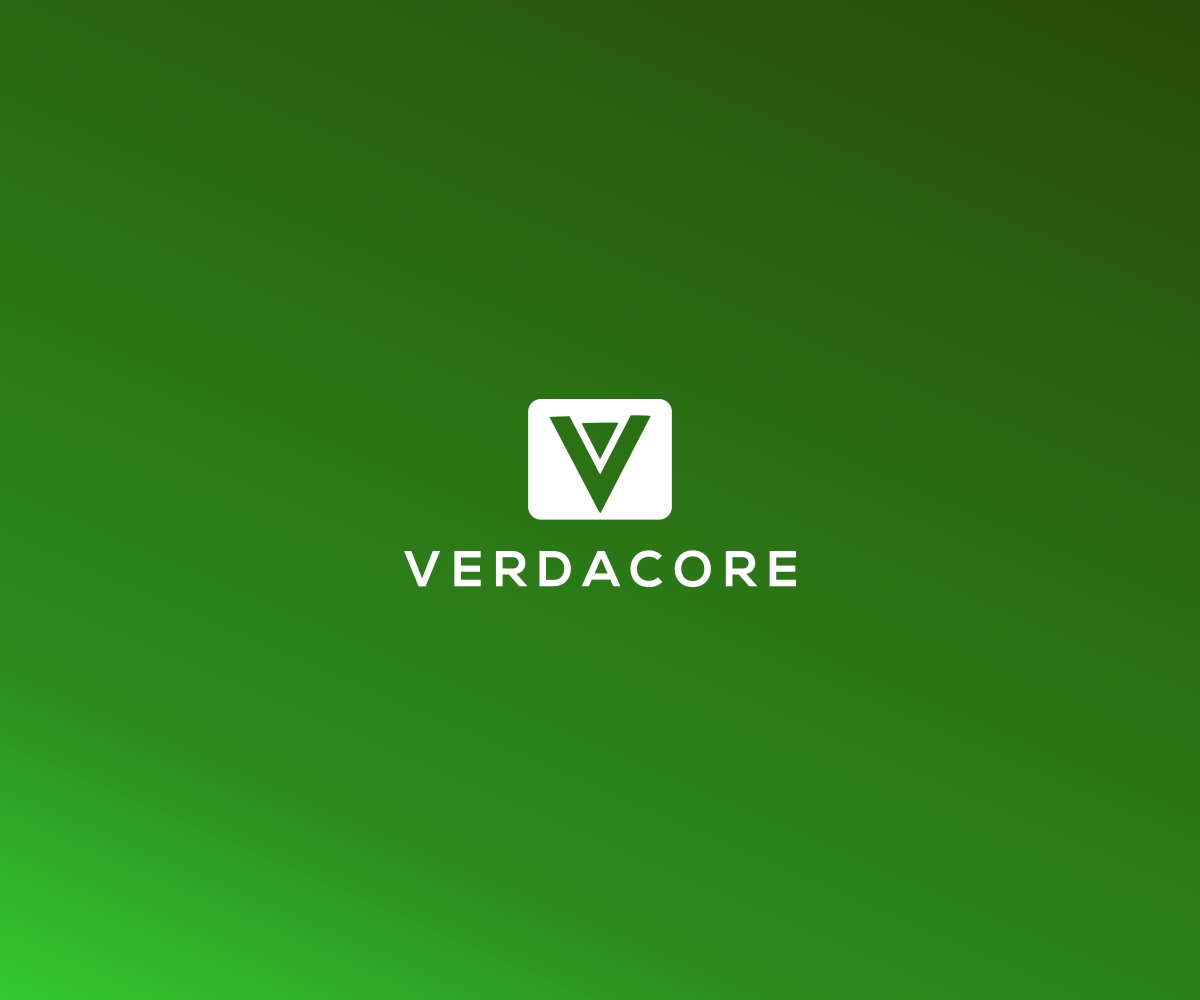 Design de Logo par BeCreative pour ce projet | Design #4656675