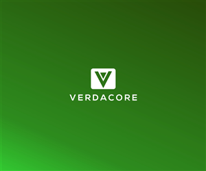 Design de Logo par BeCreative pour ce projet | Design : #4656675