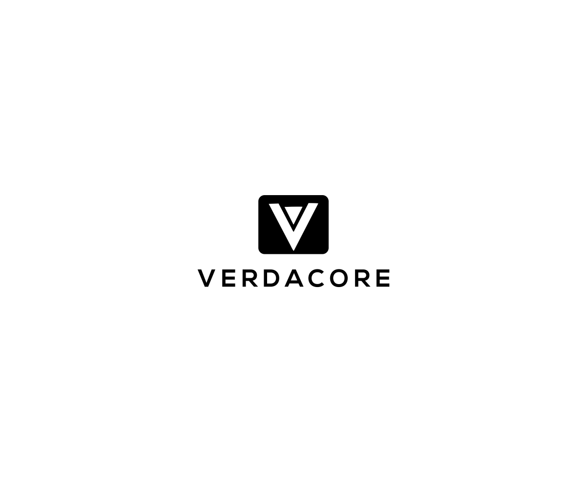 Design de Logo par BeCreative pour ce projet | Design #4656676