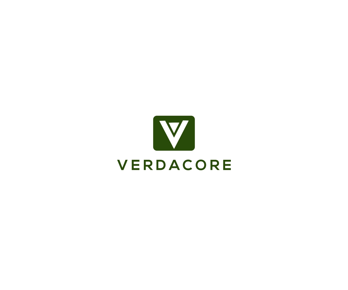 Design de Logo par BeCreative pour ce projet | Design #4656678