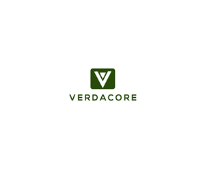 Design de Logo par BeCreative pour ce projet | Design : #4656678