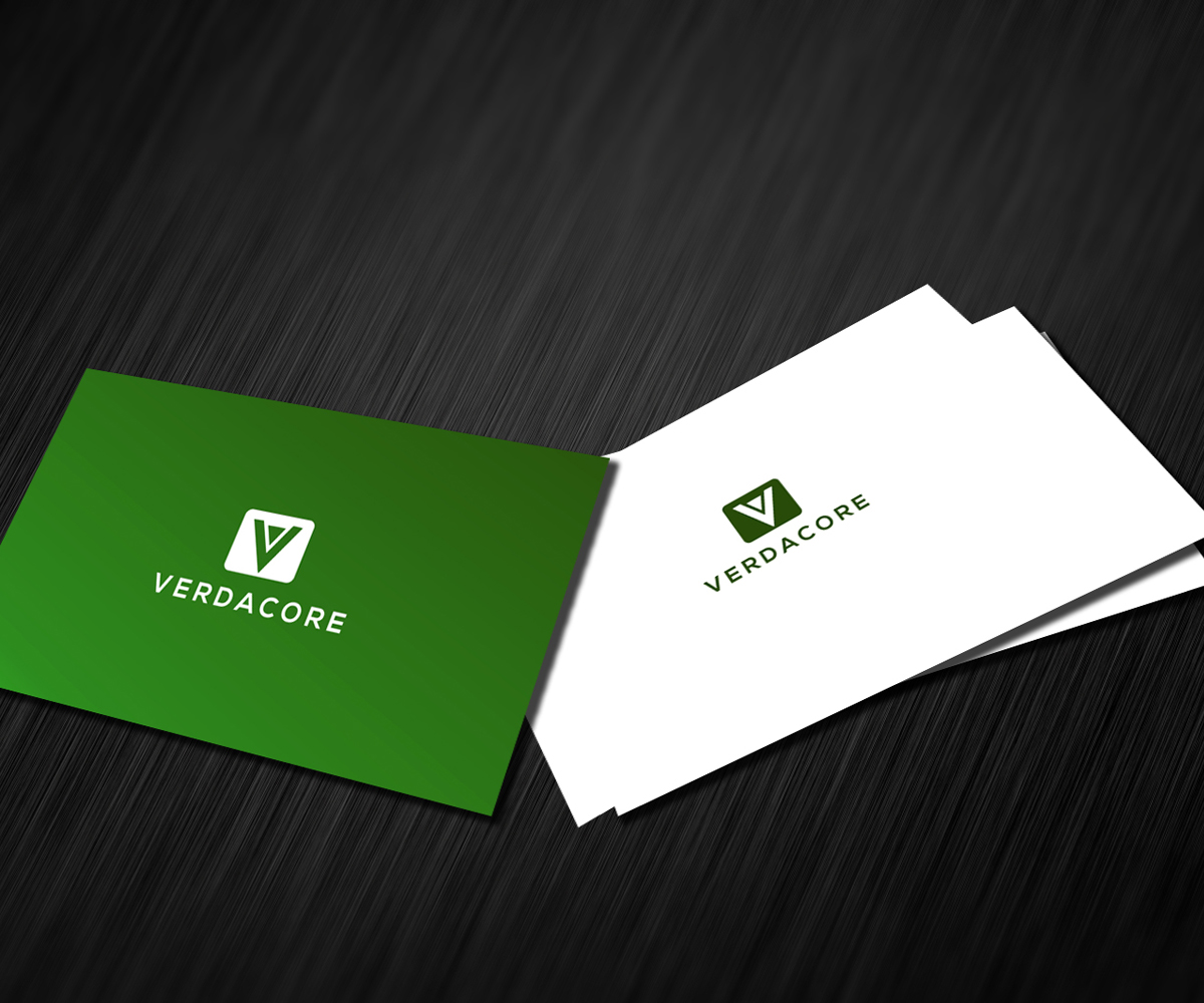 Logo Design by BeCreative for this project | Design #4656681
