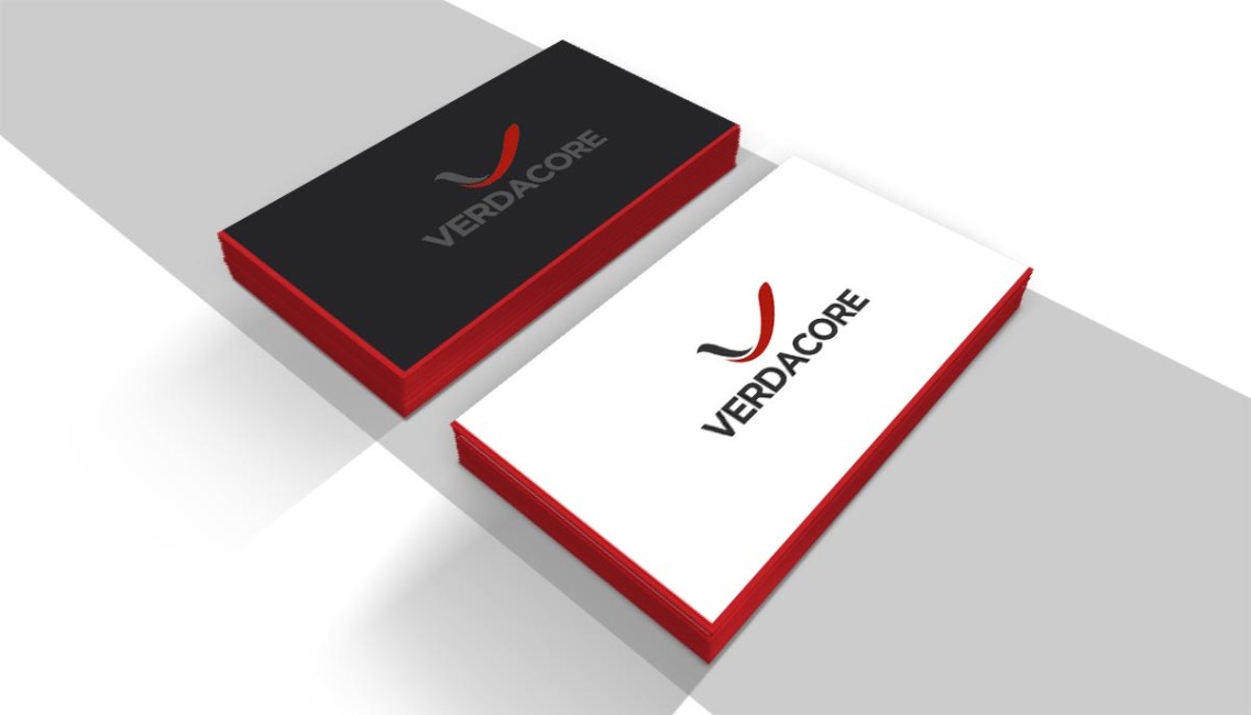 Design de Logo par Sakura Miyuki pour ce projet | Design #4652536