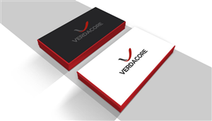 Design de Logo par Sakura Miyuki pour ce projet | Design : #4652536