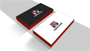 Logo Design by Sakura Miyuki for this project | Design: #4652544