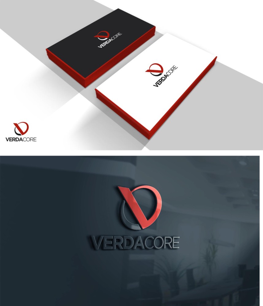 Logo Design by Sakura Miyuki for this project | Design #4652546