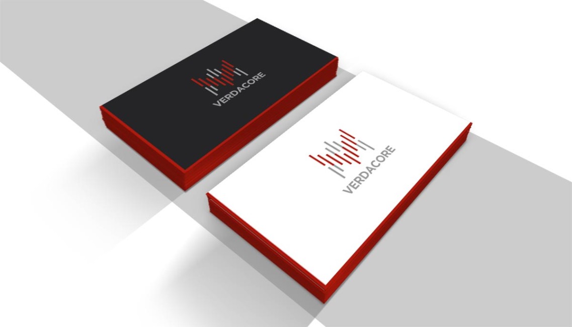 Logo Design by Sakura Miyuki for this project | Design #4652547