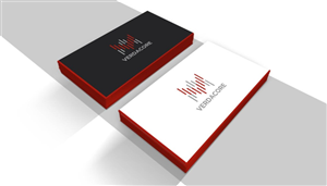 Logo Design by Sakura Miyuki for this project | Design: #4652547