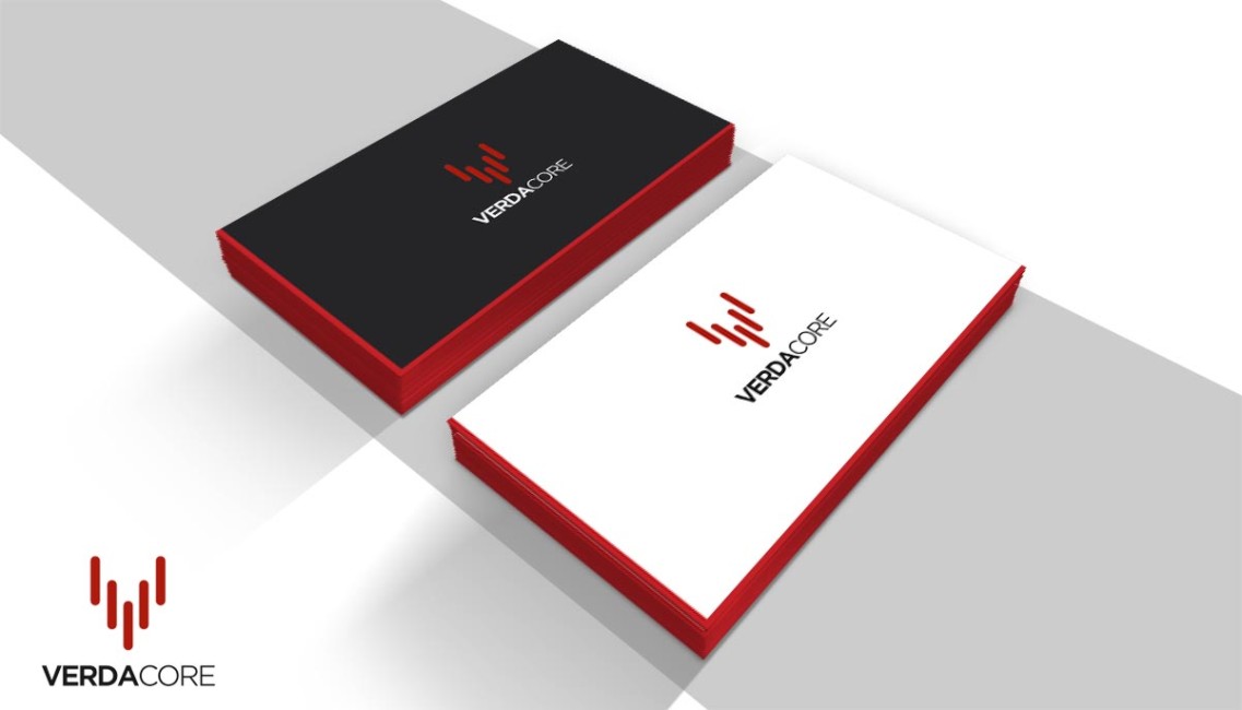Logo Design by Sakura Miyuki for this project | Design #4652549