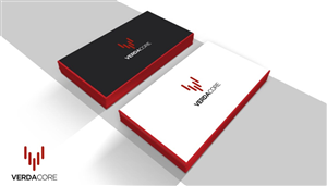 Logo Design by Sakura Miyuki for this project | Design: #4652549