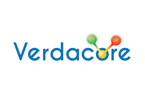Logo Design by Creativdiz for this project | Design #4595908