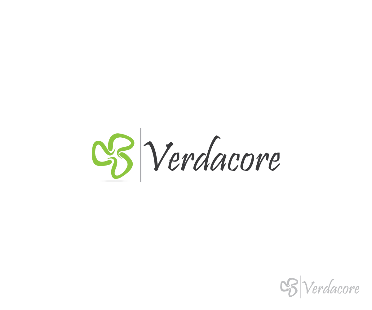 Logo Design by KeyReative_Krowd for this project | Design #4594610