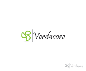 Logo Design by KeyReative_Krowd for this project | Design: #4594610