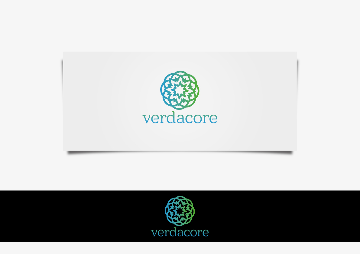 Diseño de Logo por Salah Alamoudi para este proyecto | Diseño #4615632